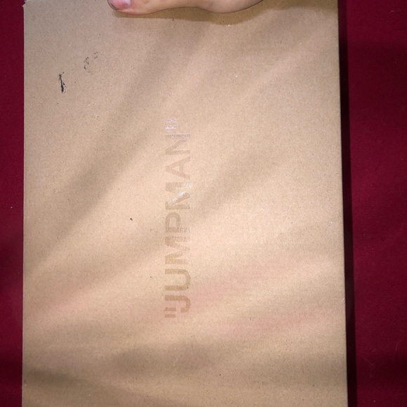 Off-White Air Jordan Chicago 1 Pre-Owned 3,750$ - Picture 4 of 16